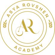 chm.asyarustamli.com